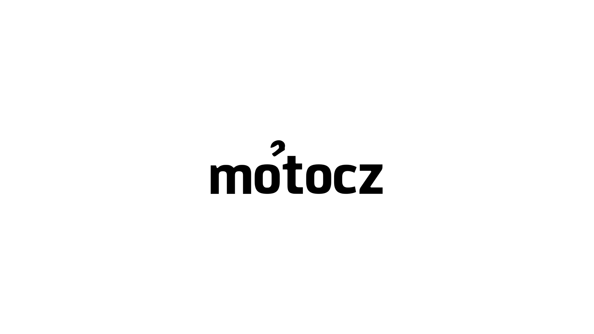 Náhledový obrázek