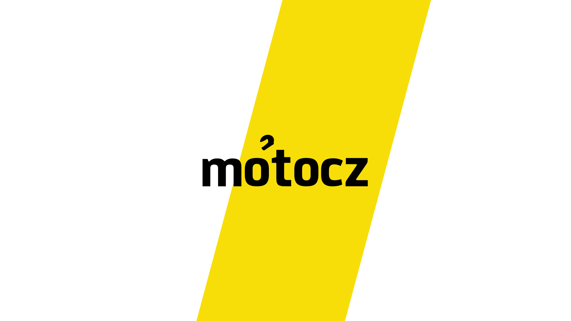 Náhledový obrázek